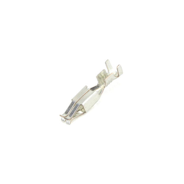 TE AMP JPT Socket Contact 0.5-1.5mm2 2.0-3.0mm OD TIN