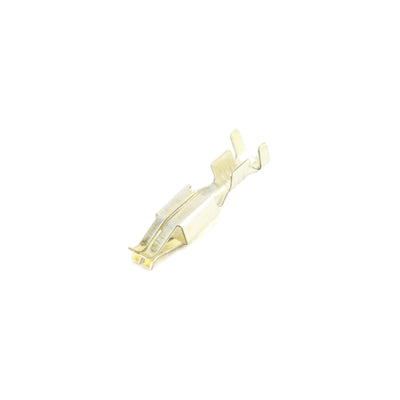 TE AMP JPT Socket Contact 0.5-1.5mm2 2.0-3.0mm OD SLV