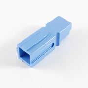 Anderson Powerpole PP75 75A Housing 1 Way BLU