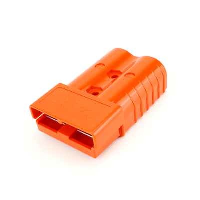 Anderson SB350 350A Housing 2 Way ORG