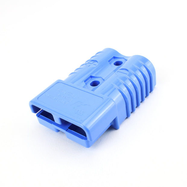 Anderson SB175 175A Housing 2 Way BLU