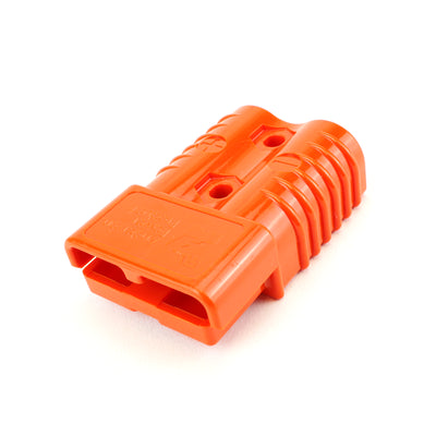 Anderson SB175 175A Housing 2 Way ORG
