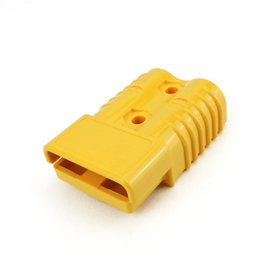 Anderson SB175 175A Housing 2 Way YEL
