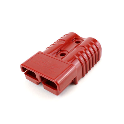 Anderson SB175 175A Housing 2 Way RED