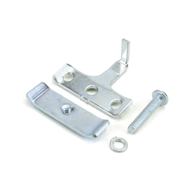 Anderson SB50 CBL Clamp for Single Cores Self Attaching