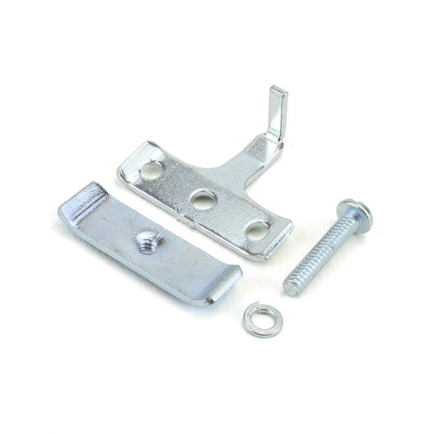 Anderson SB50 CBL Clamp for Single Cores Self Attaching
