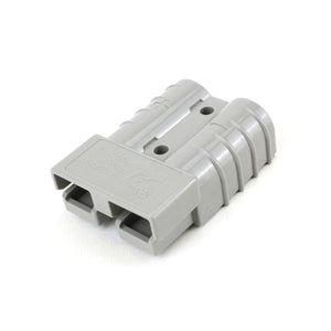 Anderson SB50 50A Housing 2 Way GRY
