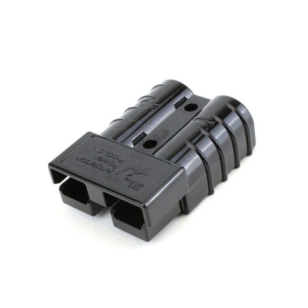 Anderson SB50 50A Housing 2 Way BLK
