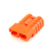 Anderson SB50 50A Housing 2 Way ORG