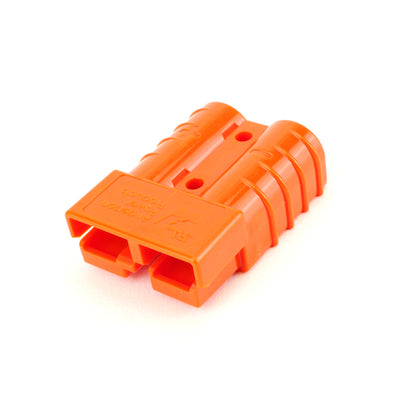 Anderson SB50 50A Housing 2 Way ORG