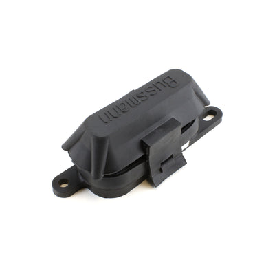 Bussmann AMG MEGA Fuse Holder Panel TPE Rubber 40-500A