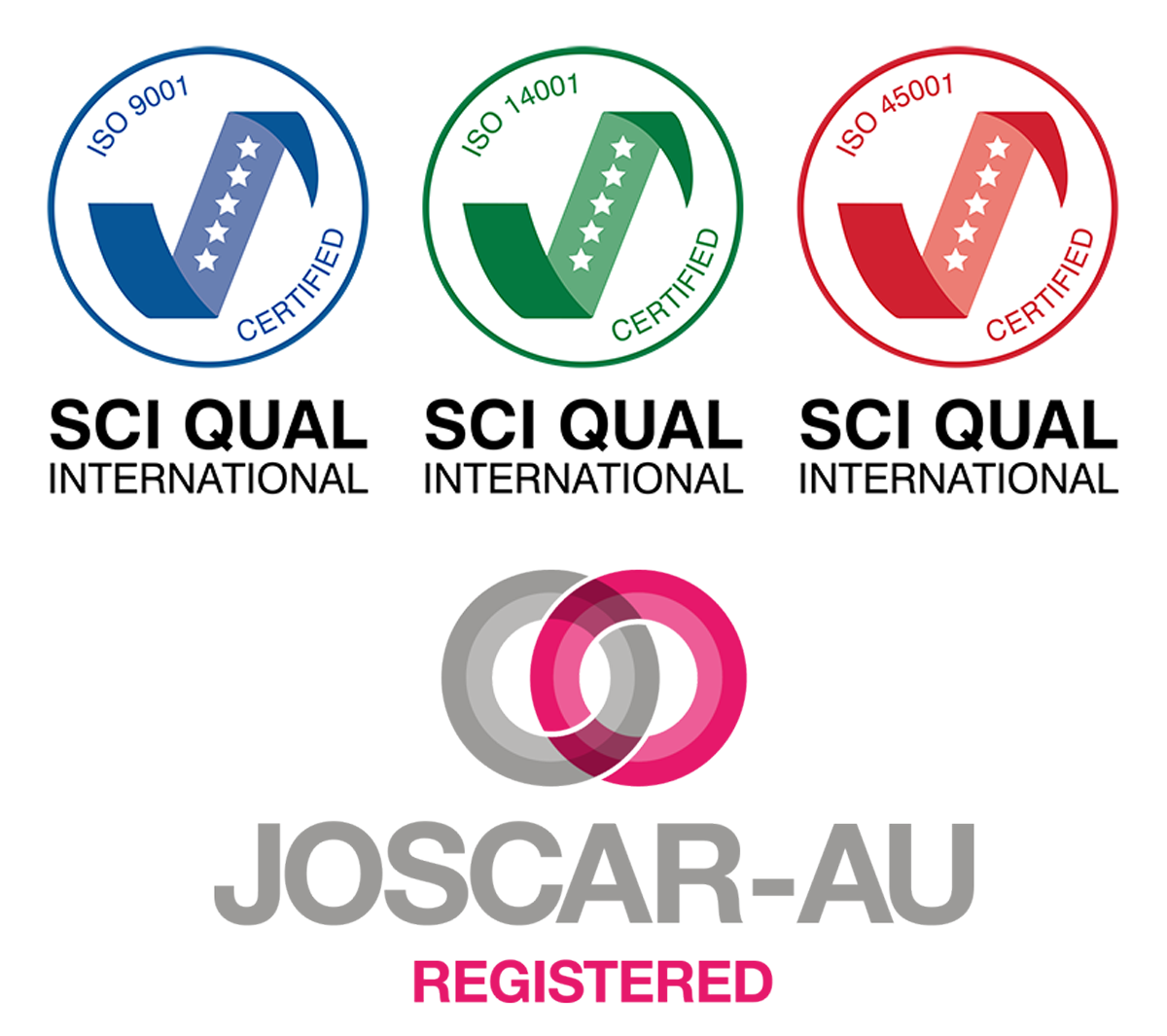 footer-two-logo