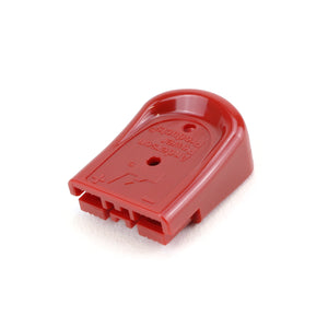 Anderson SBS Mini Housing 2 Way RED