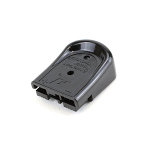 Anderson SBS Mini Housing 2 Way BLK