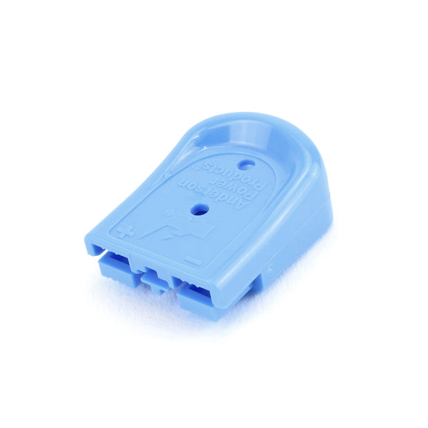 Anderson SBS Mini Housing 2 Way BLU