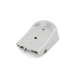 Anderson SBS Mini Housing 2 Way GRY