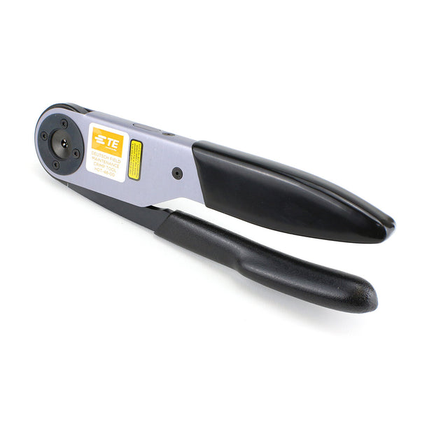 Deutsch Crimp Tool  #12, #16, #20 Contacts