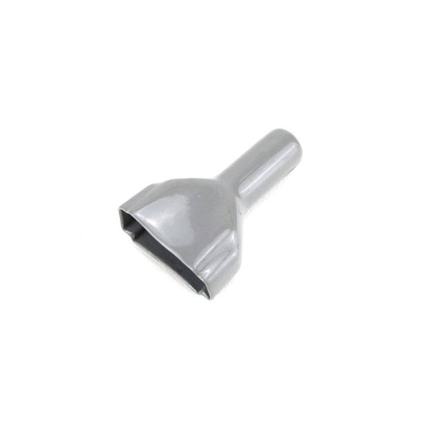 Deutsch DT CBL Plastisol Boot 12 Way Plug GRY