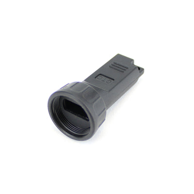 GT Contact C3 USB Flash Drives Cover Lock