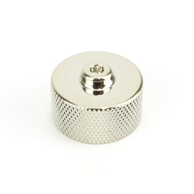 GT Contact C3 Cap Metal for RJ45/HDMI/USB Screw Panel