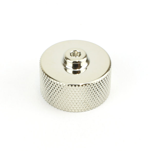 GT Contact C3 Cap Metal for RJ45/HDMI/USB Screw Panel