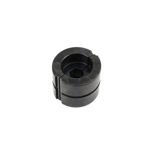 Cembre Powersafe C Style Die Set 50mm2