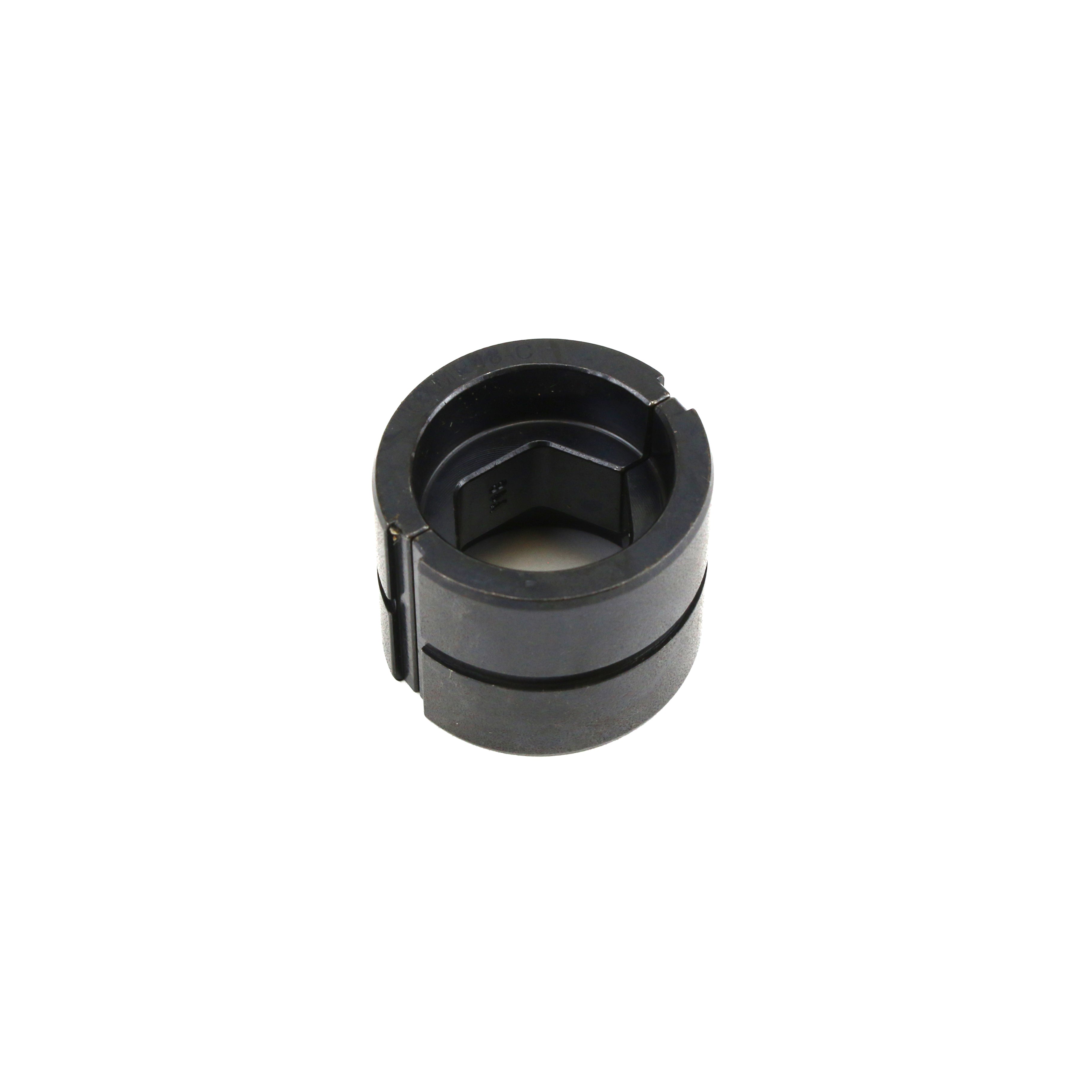 Cembre Powersafe C Style Die Set 240mm2