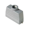 ILME Size 77.27 Top Entry Hood 2-Pegs M25
