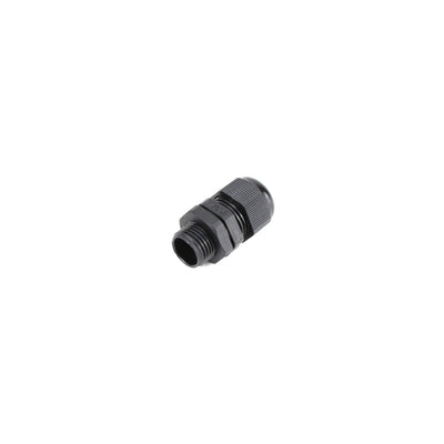 HellermannTyton Cable Gland M16 x 1.5  5-10mm O.D.