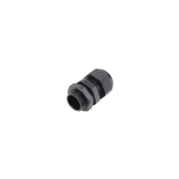 HellermannTyton Cable Gland M20 x 1.5  10-14mm O.D.