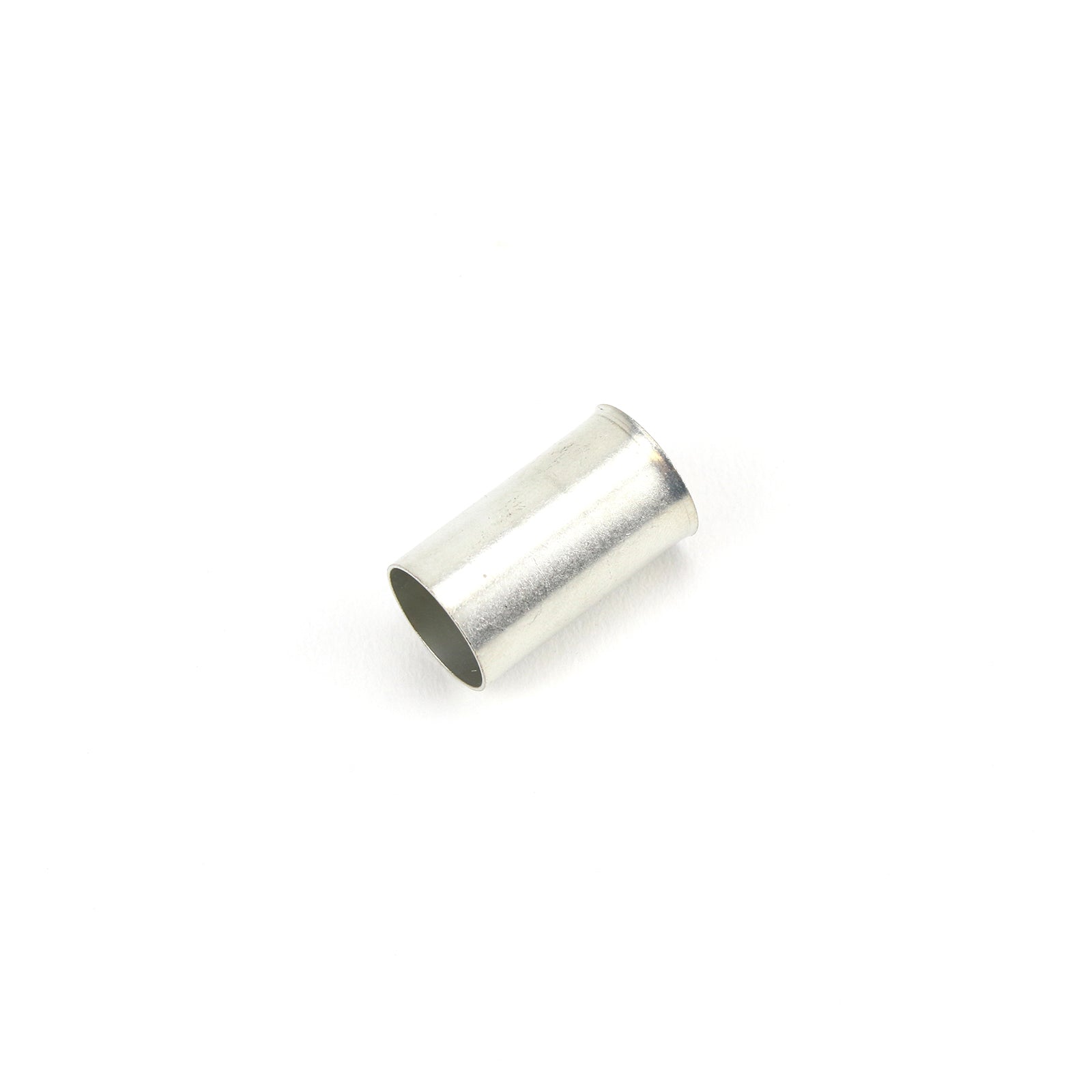 Phase 3 Powersafe Sleeve 500A S120 120mm2