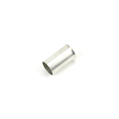 Phase 3 Powersafe Sleeve 500A S120 120mm2