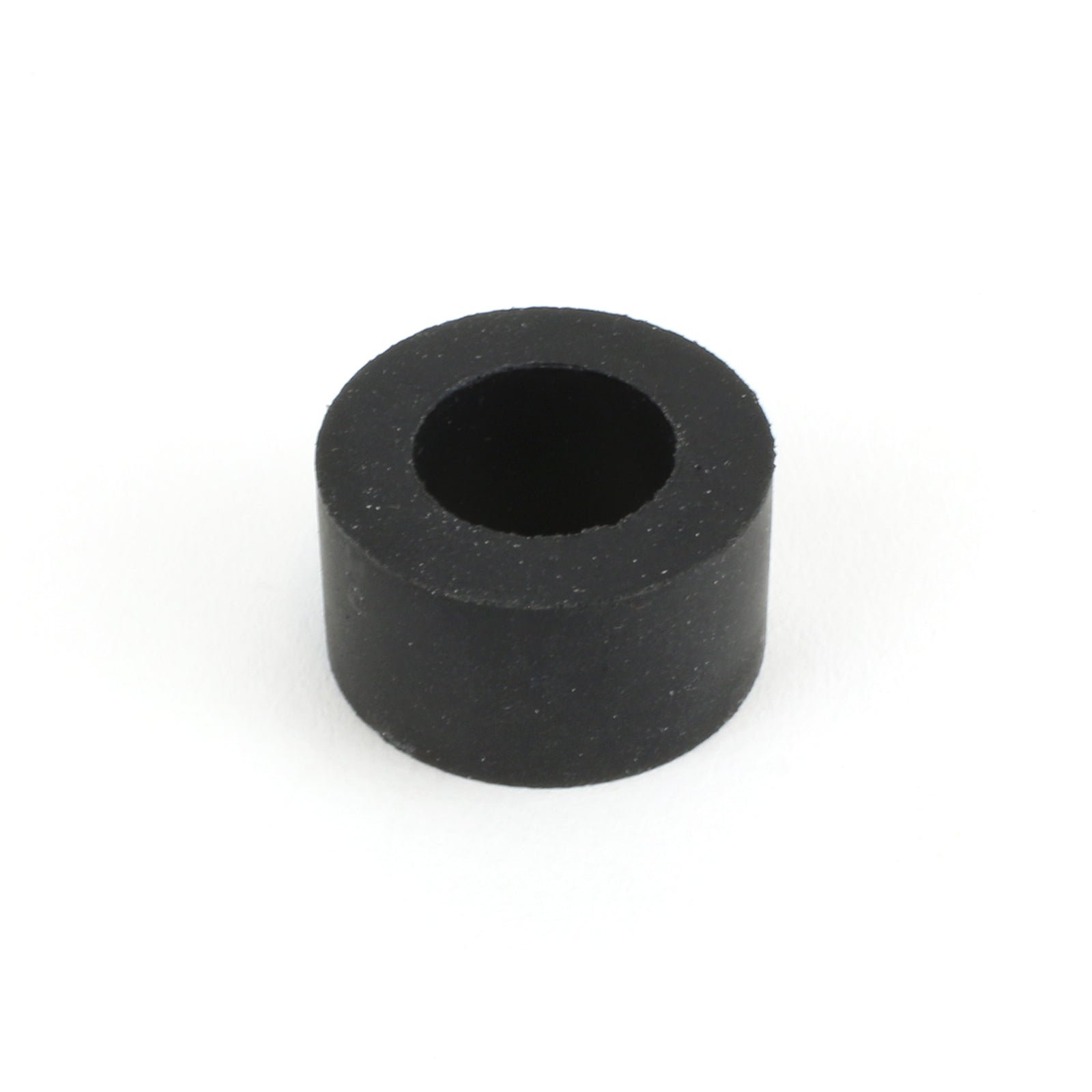Phase 3 Powersafe Rubber Bush for R50 R70 Reduction Kits 15-19mm OD insulator