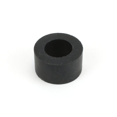 Phase 3 Powersafe Rubber Bush for R50 R70 Reduction Kits 15-19mm OD insulator