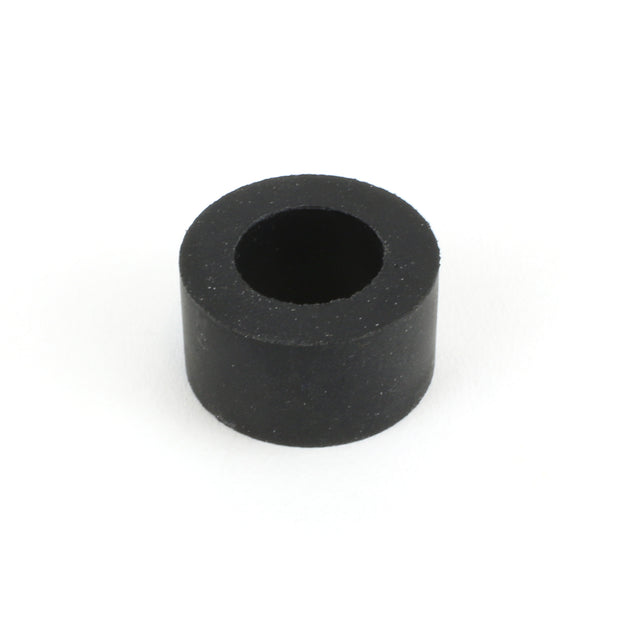 Phase 3 Powersafe Rubber Bush for R50 R70 Reduction Kits 15-19mm OD insulator