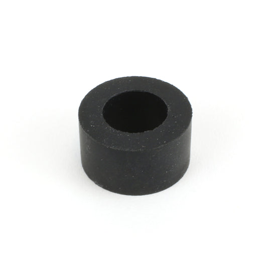 Phase 3 Powersafe Rubber Bush for R50 R70 Reduction Kits 15-19mm OD insulator
