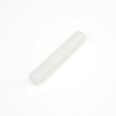 Phase 3 Powersafe Dowel Pin 36mm Panel Connectors WHT