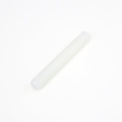 Phase 3 Powersafe Dowel Pin 43mm Line Source WHT