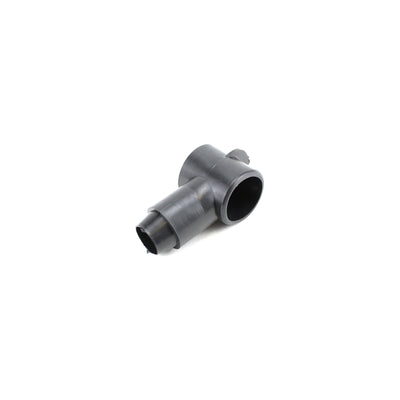 SSI 200 Series Lug Insulator Boot PVC BLK 32mm Terminal O/D 3/0-4/0  AWG