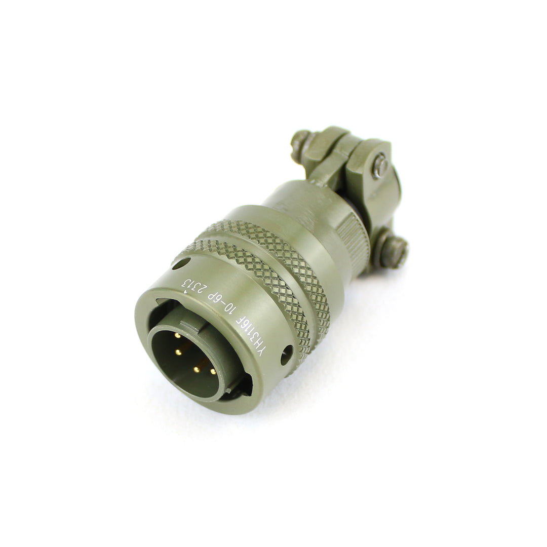 竹32 s-l400.jpg