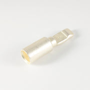 Anderson SB2/0 PP180 175A Contact 2/0AWG 70mm2 Silver Plated