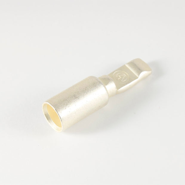 Anderson SB2/0 PP180 175A Contact 2/0AWG 70mm2 Silver Plated