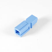 Anderson Powerpole PP15/PP30/PP45 Housing 1 Way BLU