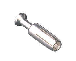 ILME Contact Female 1.5mm2 40A Silver Plated Crimp