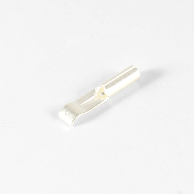 Anderson Powerpole PP15 15A Contact 16-20AWG Silver Plated