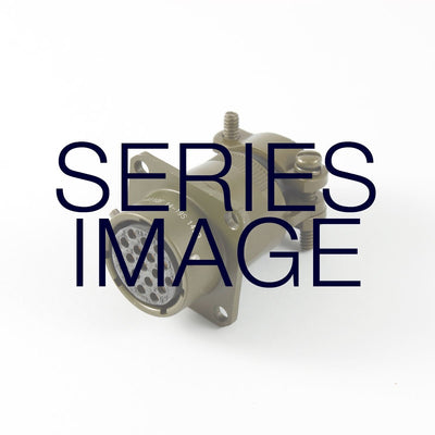 Yeonhab Wall Rec. 19 Way #20 Socket-Contacts OLV Cad. 26482-I 7.5A