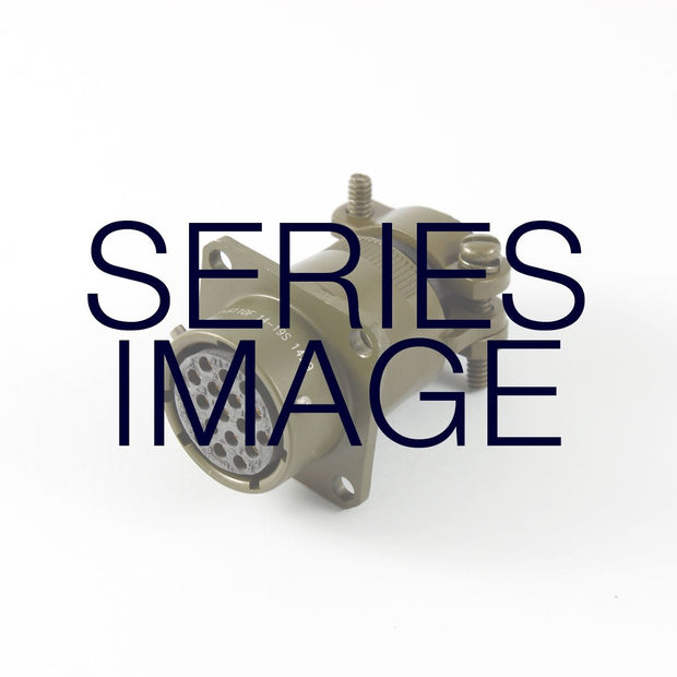 Yeonhab Wall Rec. 19 Way #20 Socket-Contacts OLV Cad. 26482-I 7.5A