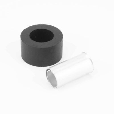 Phase 3 Powersafe Reduction Sleeve Kit R70 70mm2 with Rubber Bushing