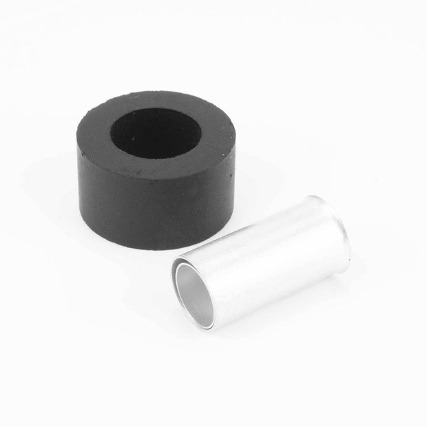 Phase 3 Powersafe Reduction Sleeve Kit R70 70mm2 with Rubber Bushing