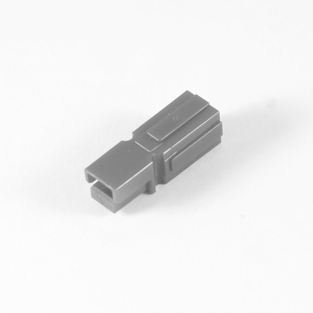 Anderson Powerpole PP15/PP30/PP45 Housing 1 Way GRY